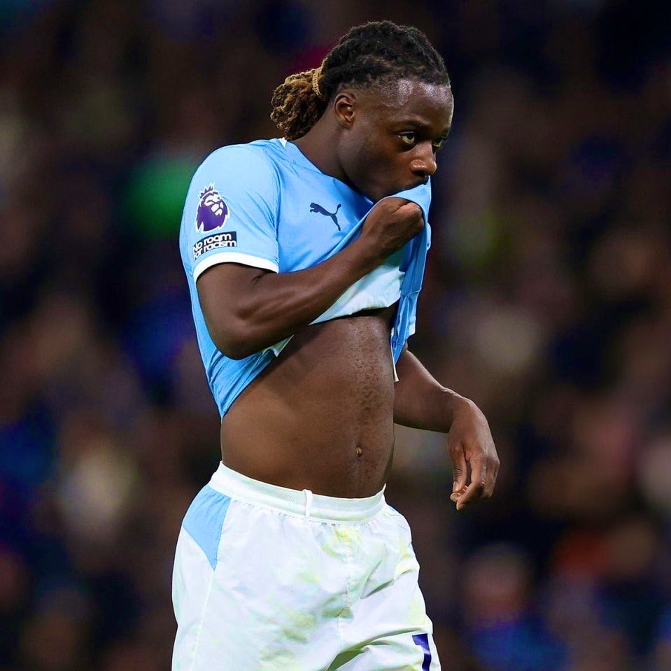 Bawu’Zotsho tweet media