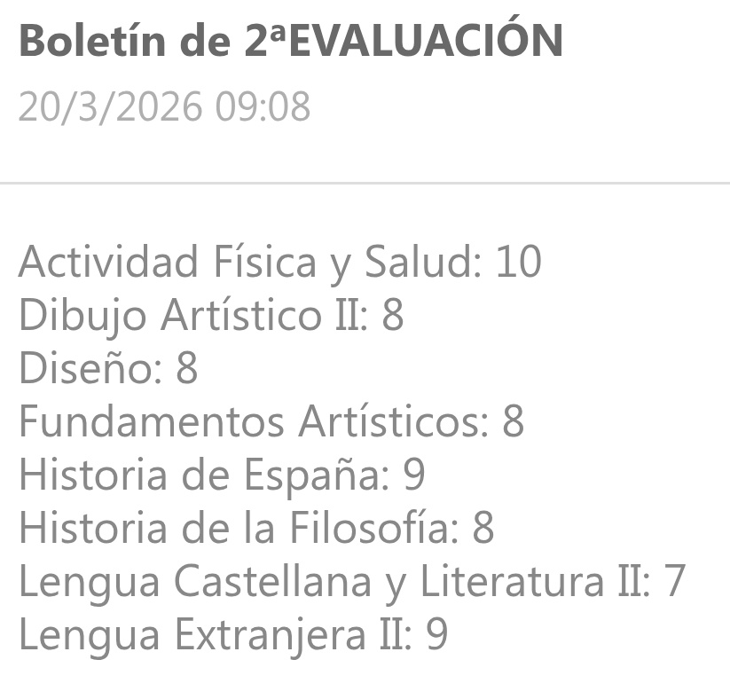 Juez Redd tweet media