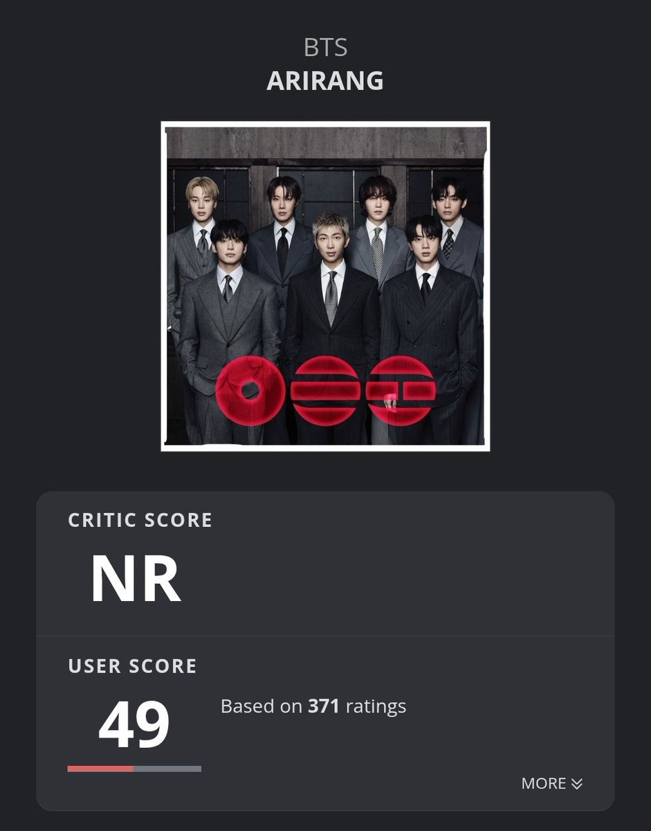 ivannn #GO ✧ tweet media