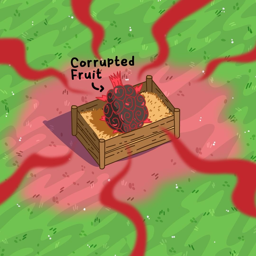 Quantum Simians tweet media