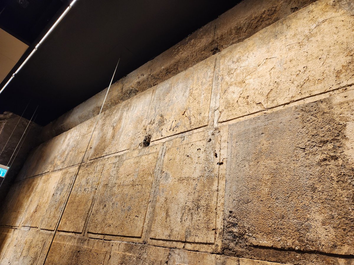 Anna Gechtman tweet media