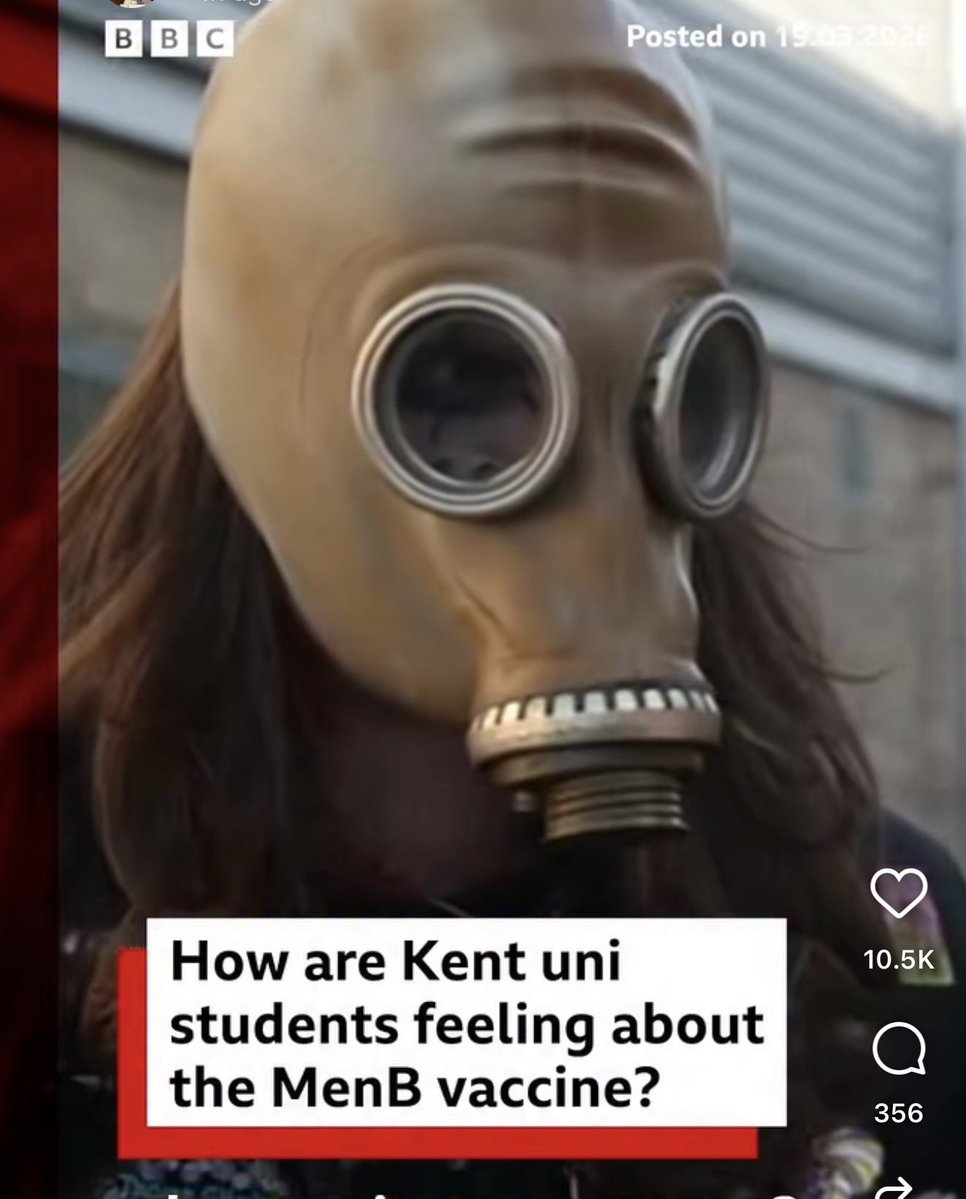 Ahhhh laah nuh tweet media