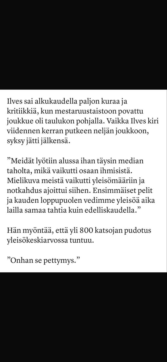 Teemu Niikko tweet media