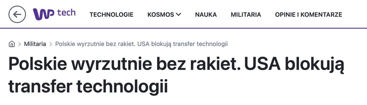 Rysiek 🇪🇺🇵🇱 tweet media