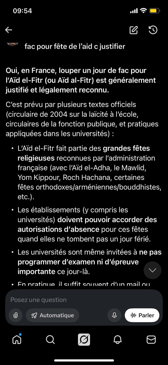 Yac🇩🇿 ⵣ tweet media
