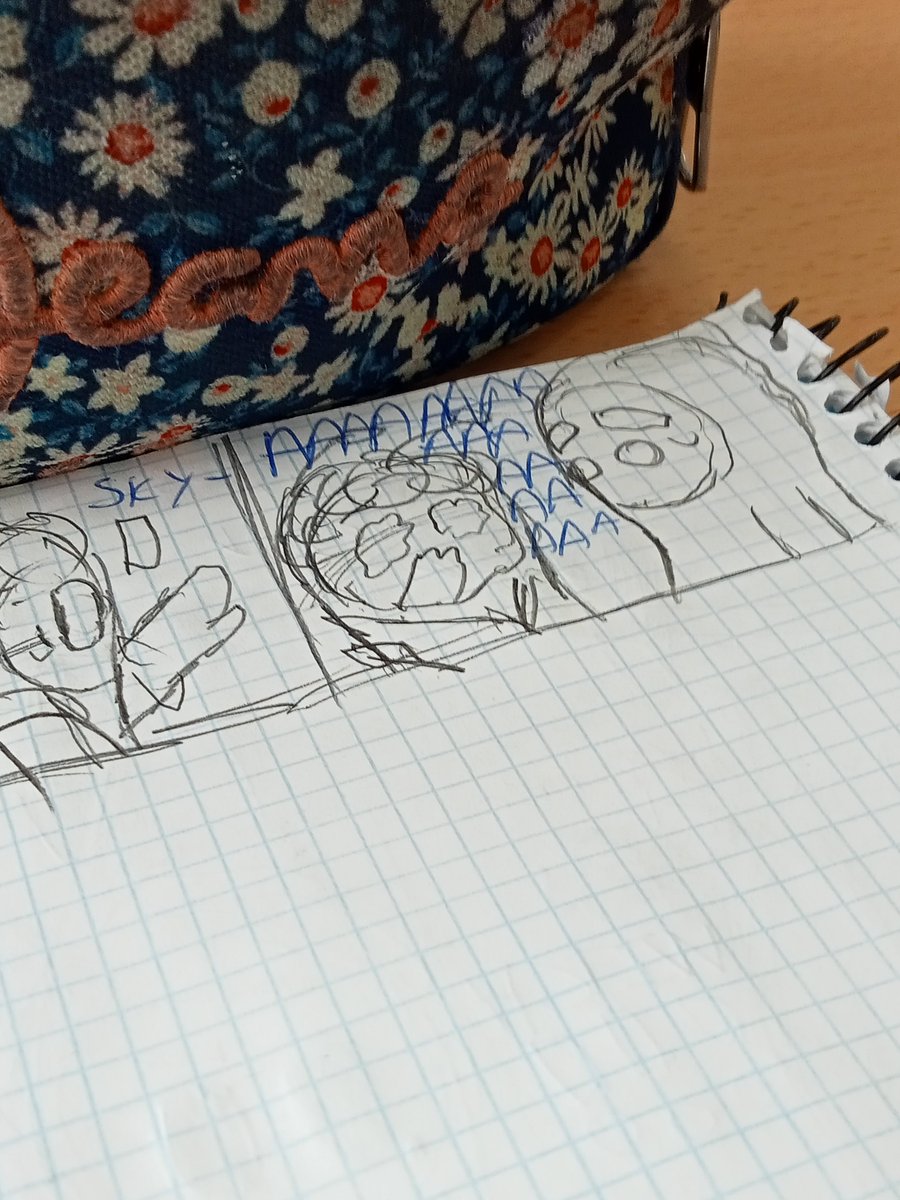 💜Secret💜 tweet media