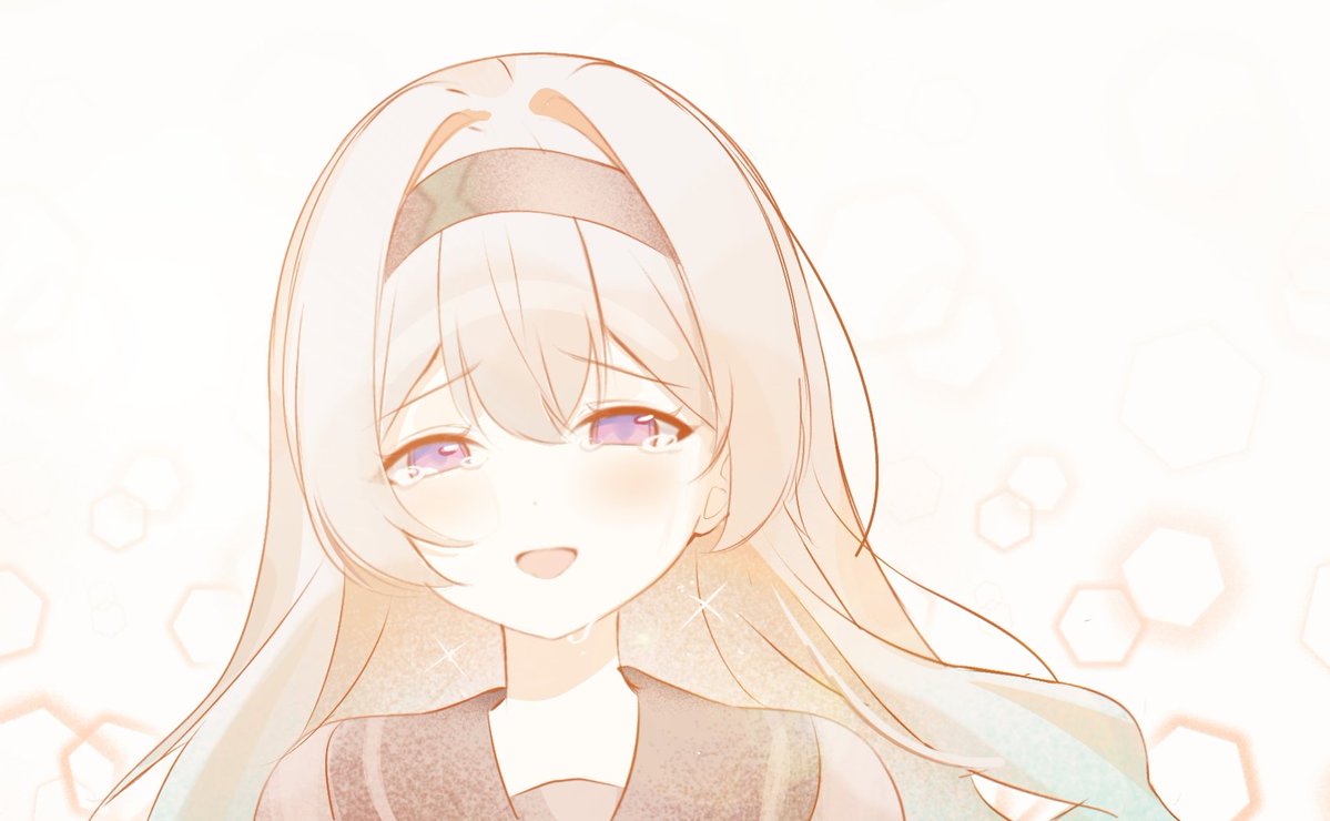 Devl がいる ☕ tweet media