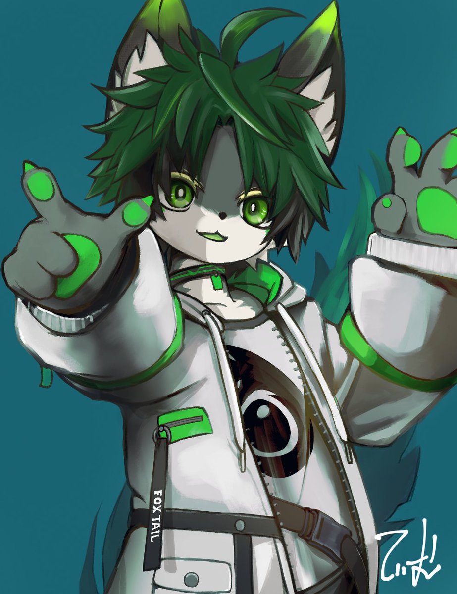 ティムアル tweet media