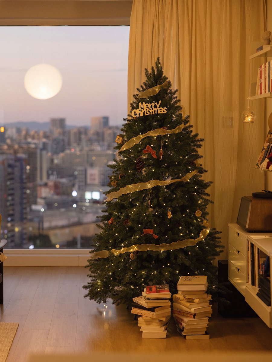 sheetal talwar tweet media