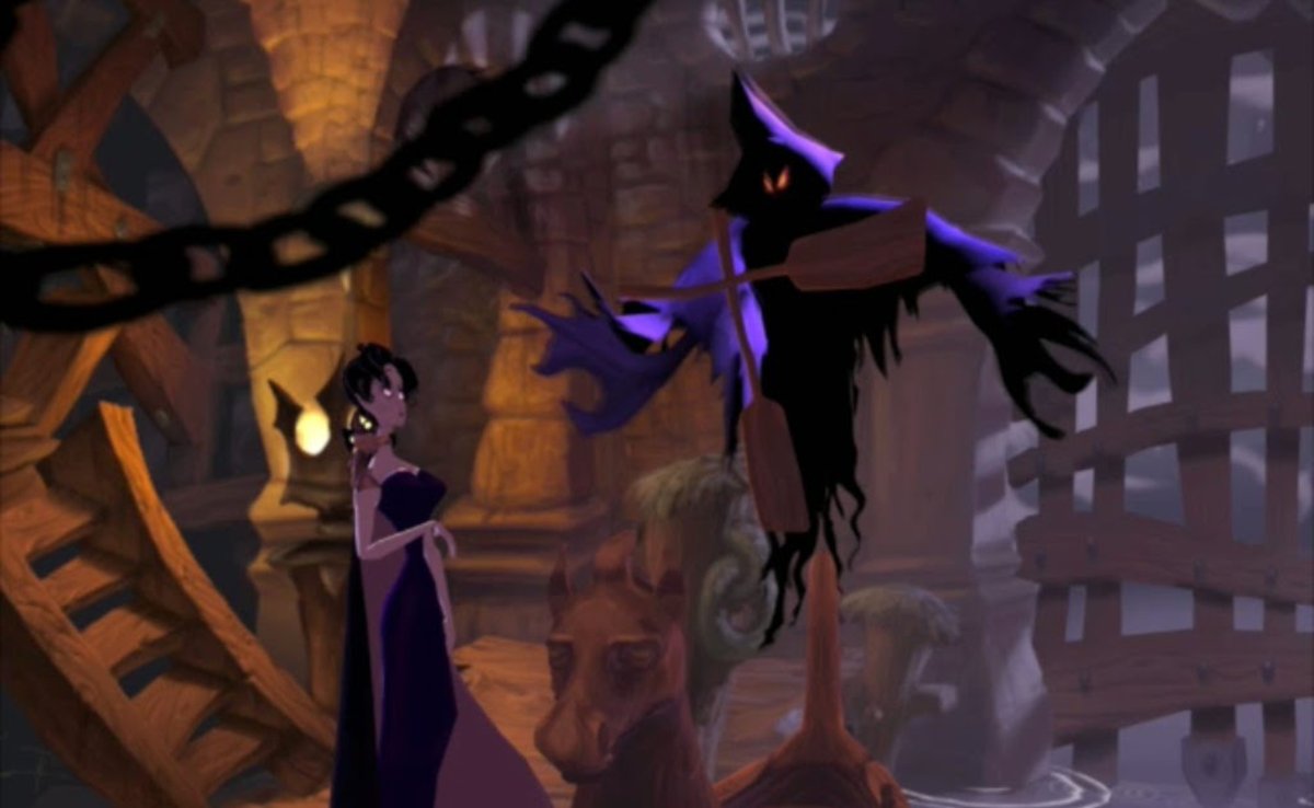 Johnny Nys tweet media