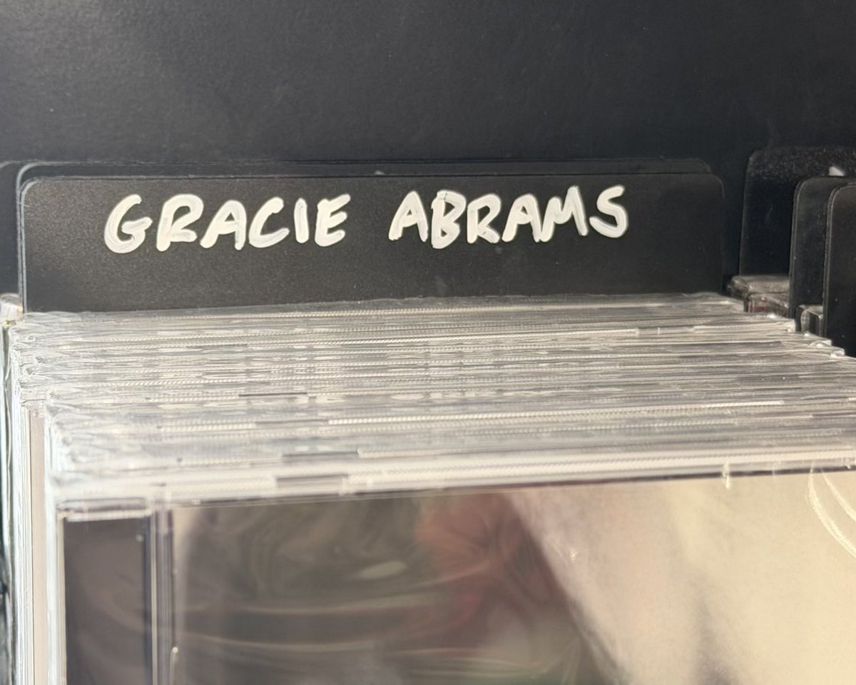 ruby 🎱 tweet media