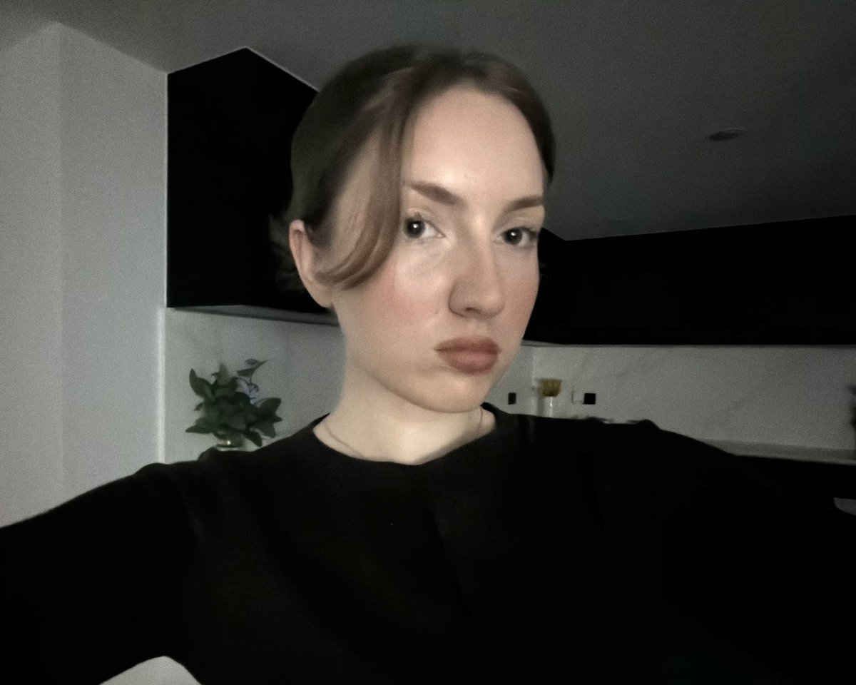 ruby 🎱 tweet media