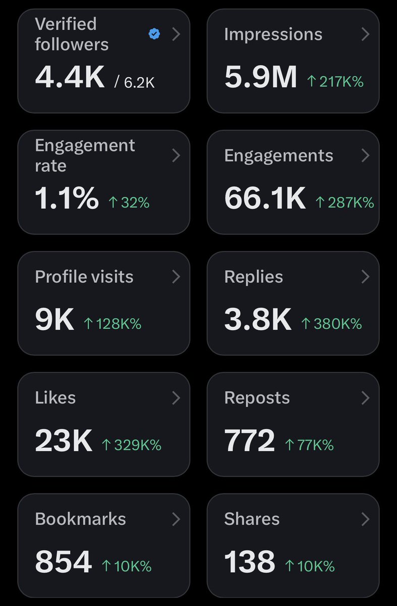 realgrace tweet media
