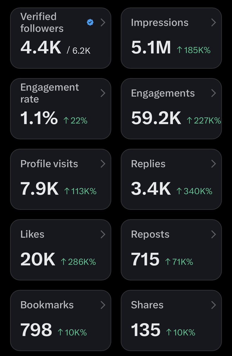 realgrace tweet media