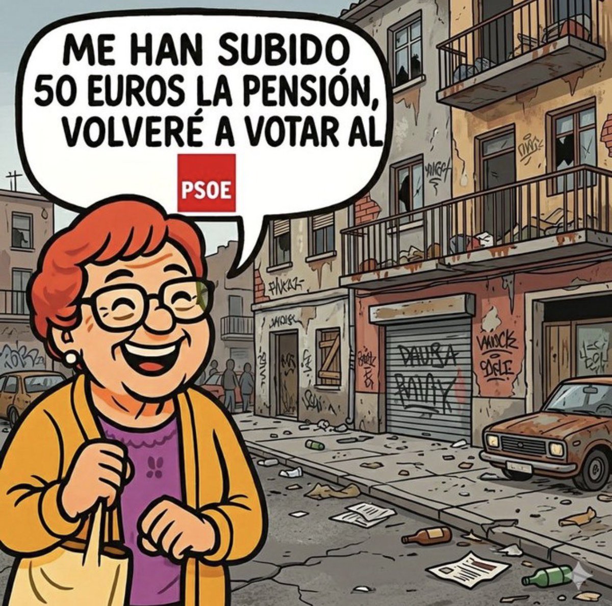 A$AP LUX 🇪🇸🇱🇺🇪🇺 tweet media