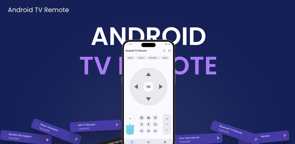 Chokkers tweet media