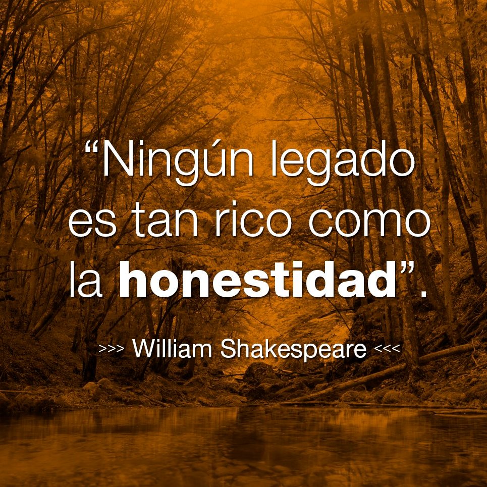 En las #cofradíasmlg hay traslados, procesiones y estaciones de penitencia adonde NO acudiría ni aunque aforasen la ciudad entera para mí.

A otros, en cambio, SÍ acudiría aun siendo el único espectador.

No soporto la impostura, los protagonistas que no son Jesús y la Virgen...
