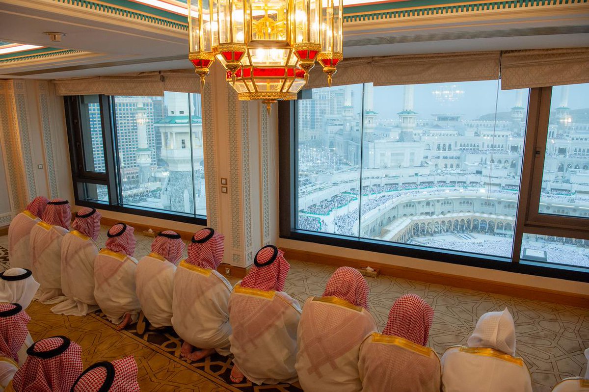 رتويت الشرقية tweet media