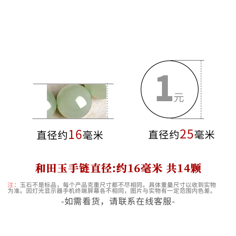 Johnathan Tozer tweet media