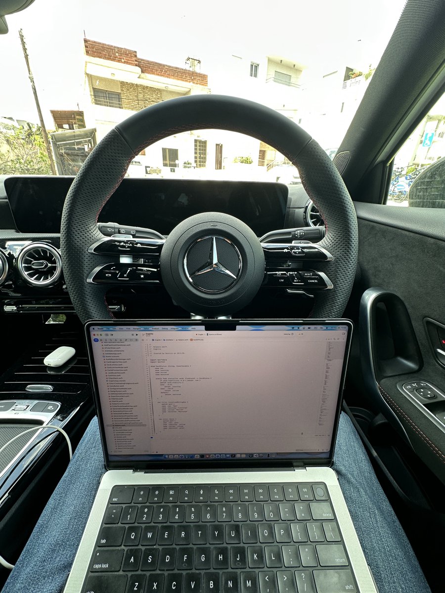 Usanov Aleksei tweet media