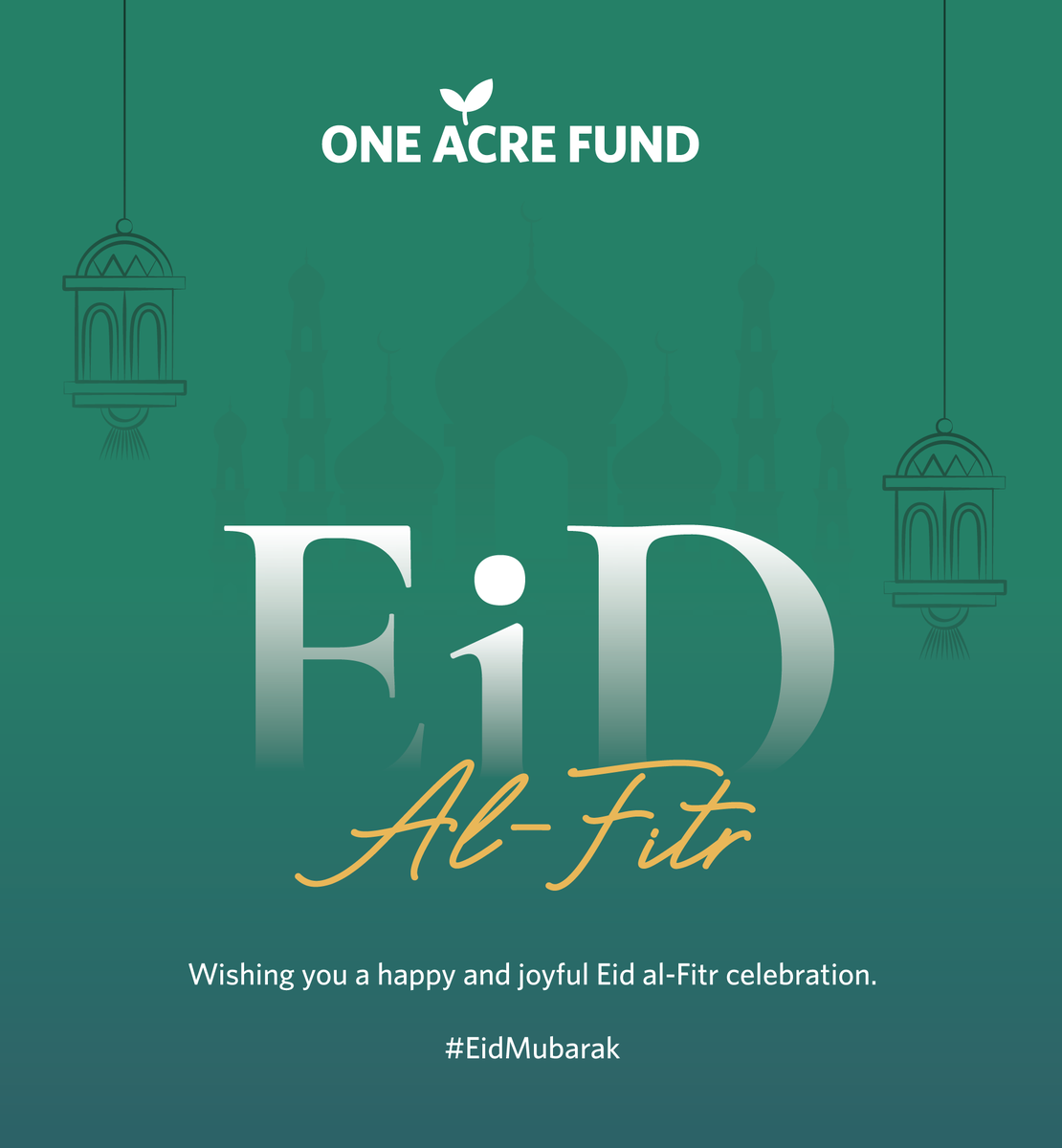 One Acre Fund Rwanda tweet media