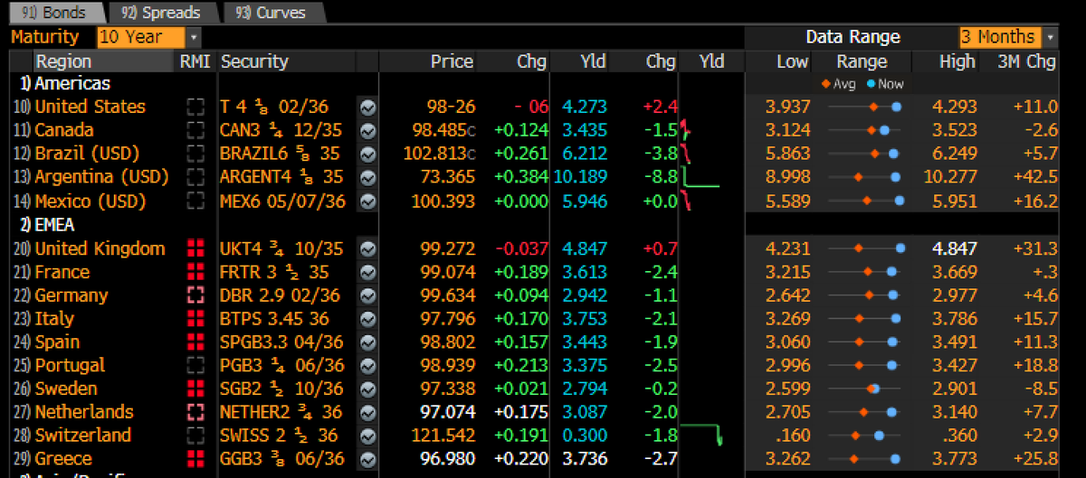 Kallum Pickering tweet media
