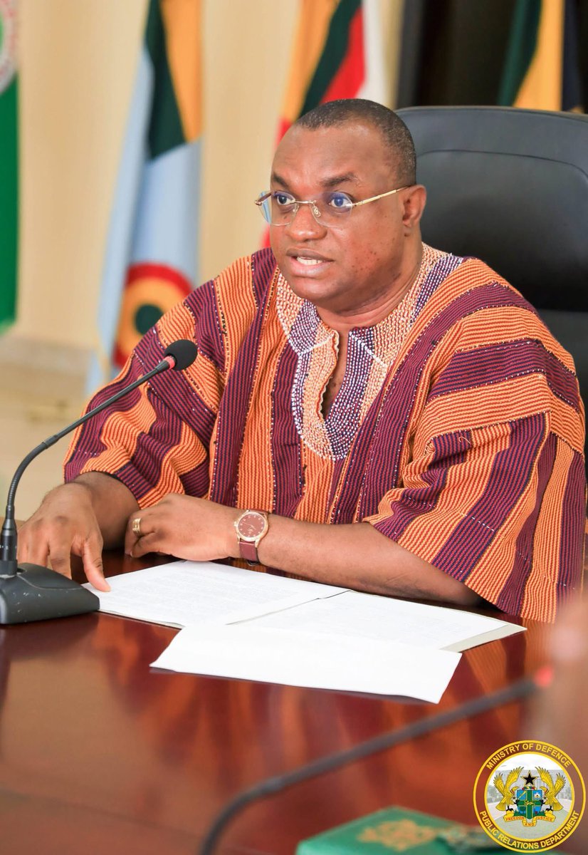 𝑳𝑶𝑵𝑮 𝑳𝒀𝑭 tweet media