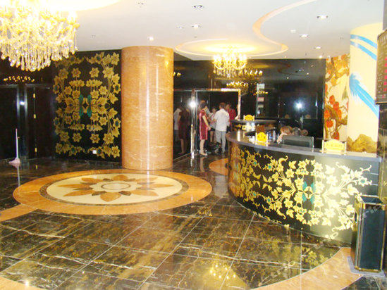 Collin Holben tweet media