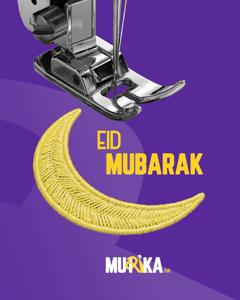 MurikaRw tweet media