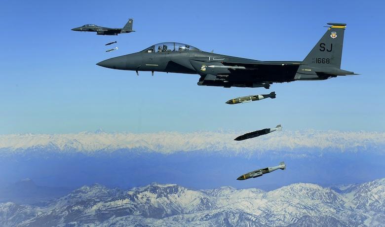 Global UPDATES tweet media