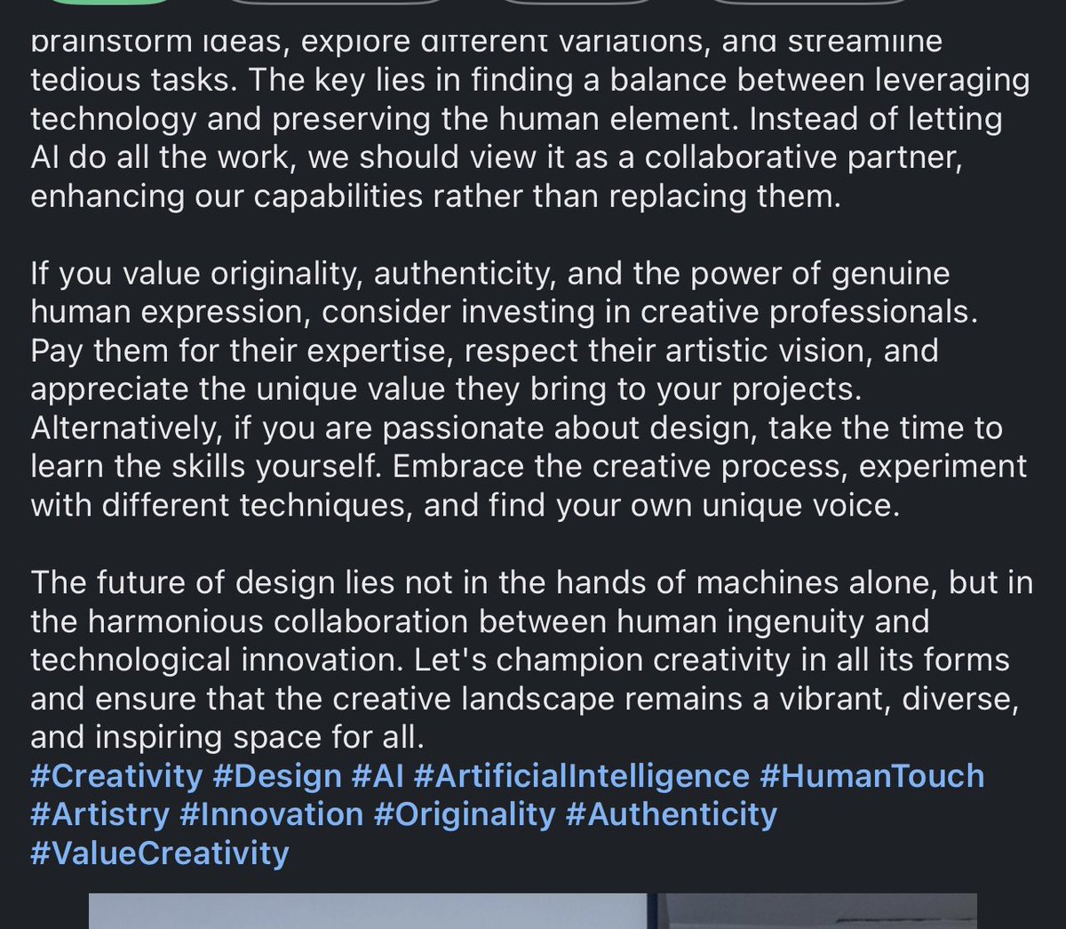 Je Suis Elle 👑😊💅 tweet media