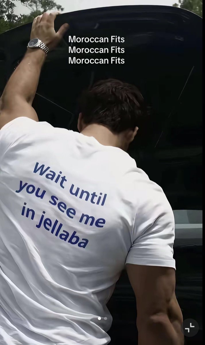 Rempli2Machakil tweet media