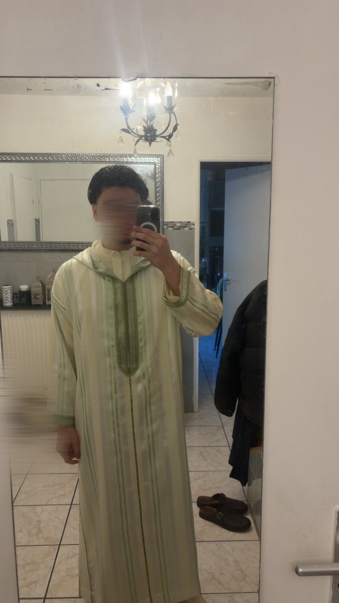 Rempli2Machakil tweet media