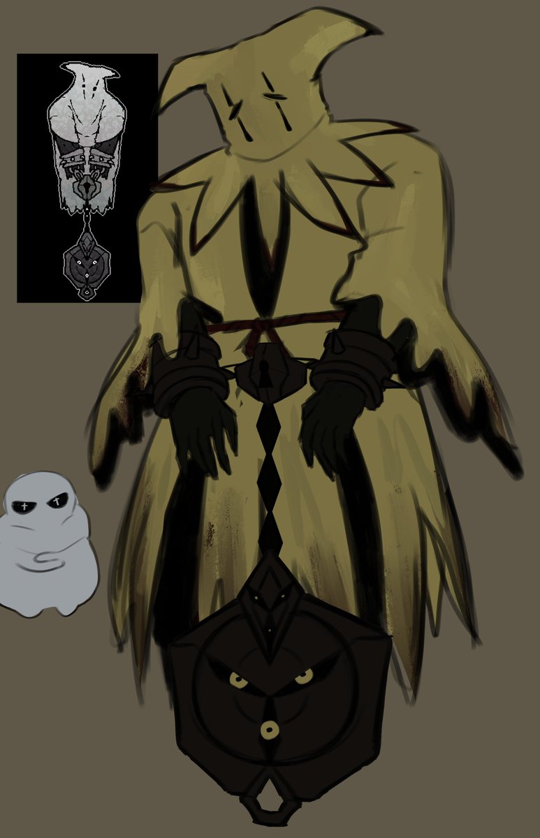 0swald 🍉 • C-MMISSIONS OPEN tweet media