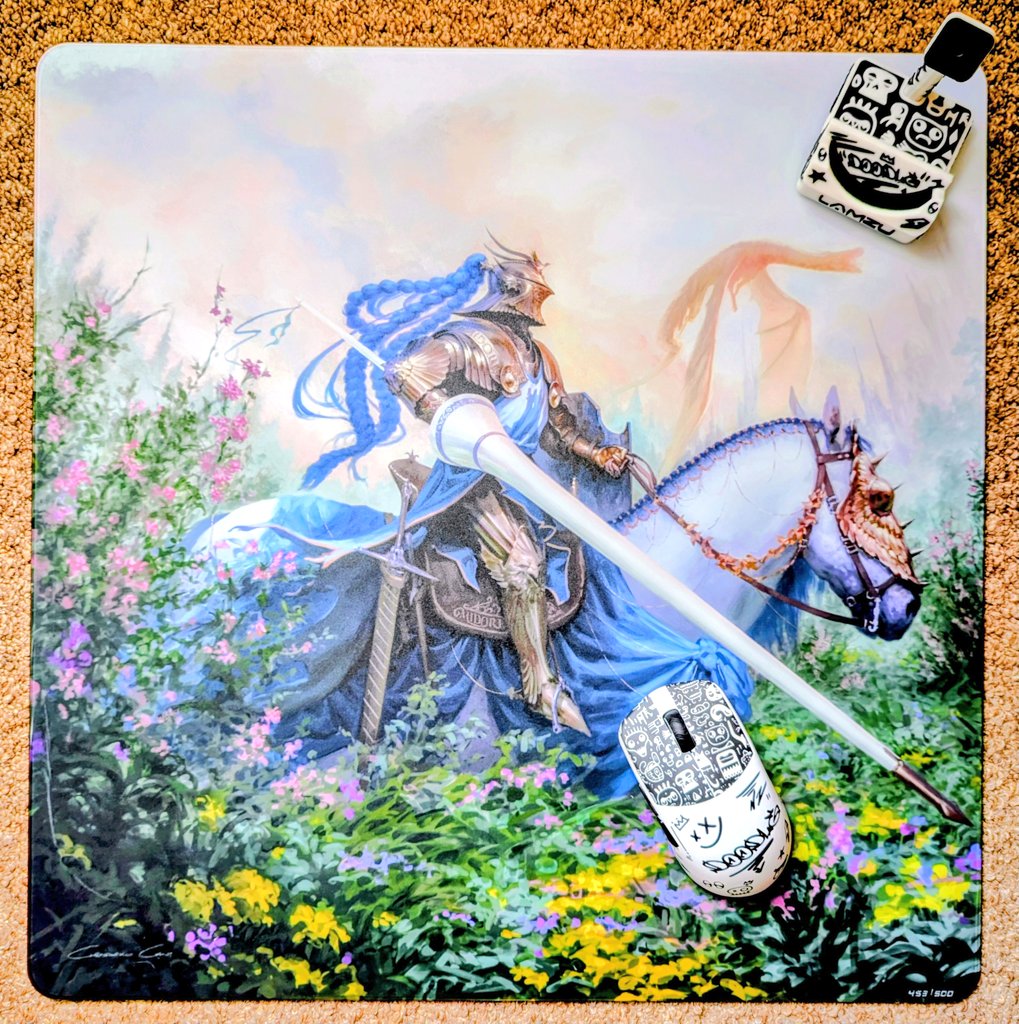 Jims Tech tweet media