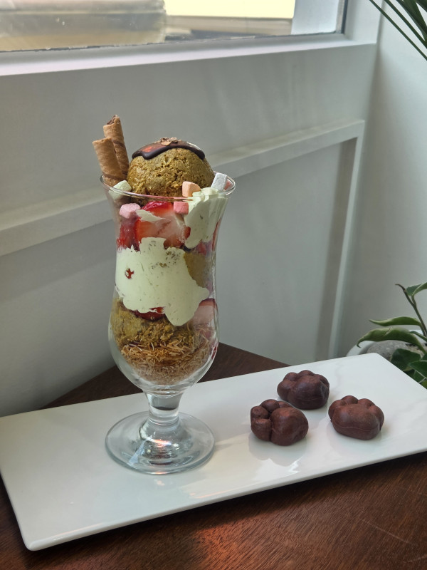 코믹월드 tweet media