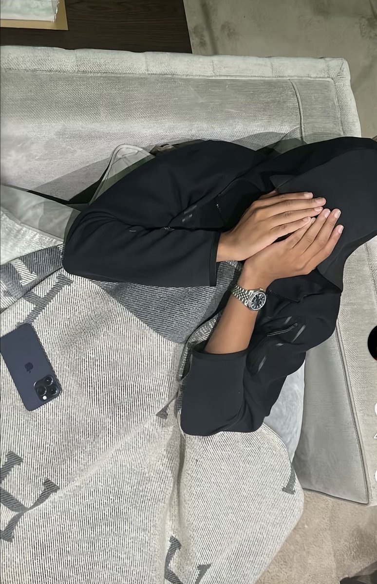 Sucess 🔴 tweet media