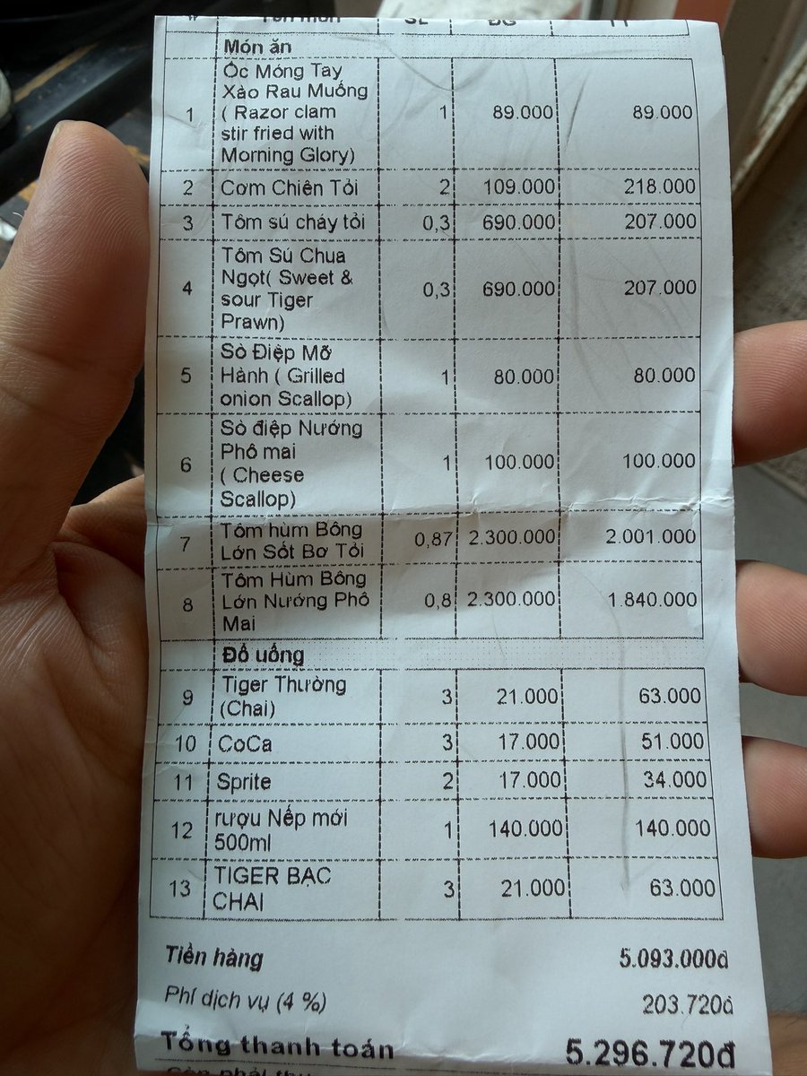 캣츠파파 tweet media