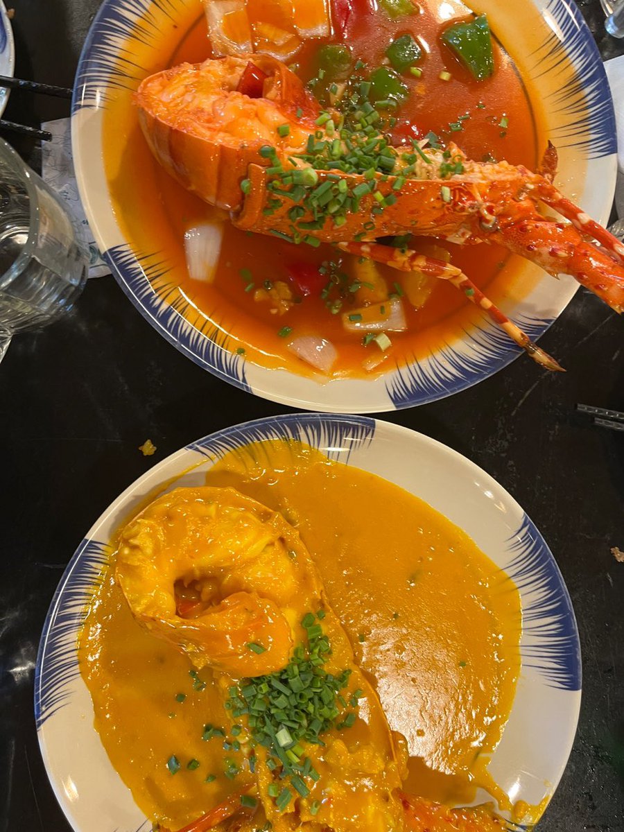 캣츠파파 tweet media