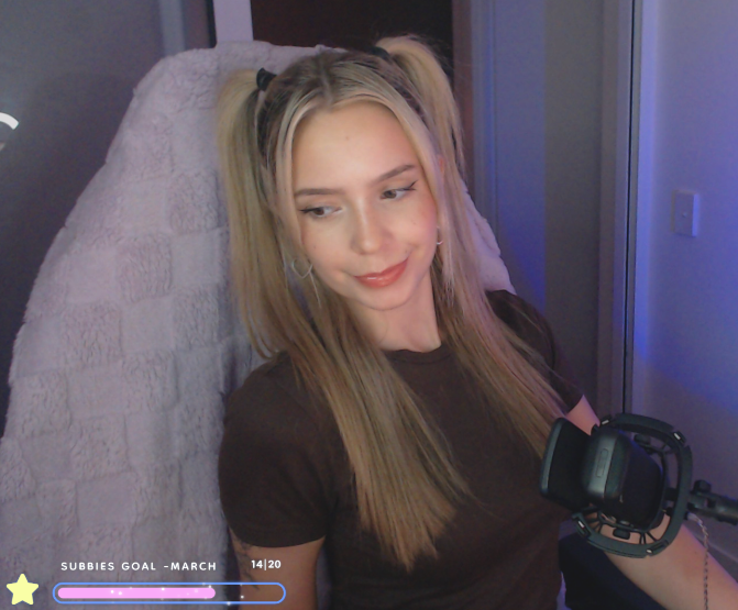 Diiscretion tweet media