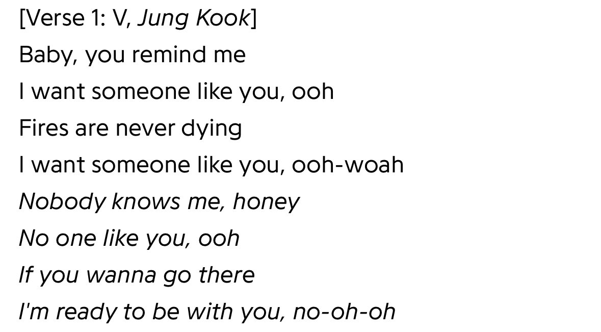 reem⁷ wants massive cock owner tweet media