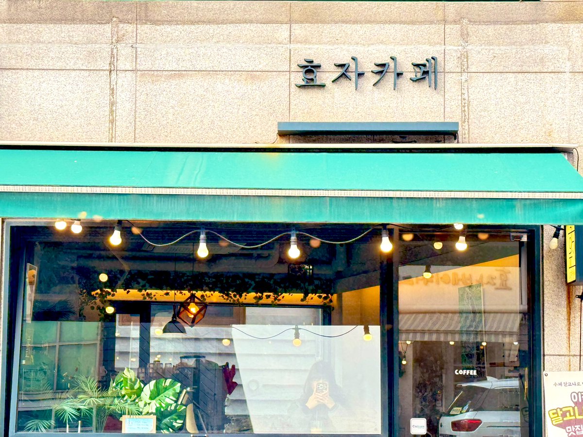 ₿itDosa⚡The ₿ Society⚡ tweet media