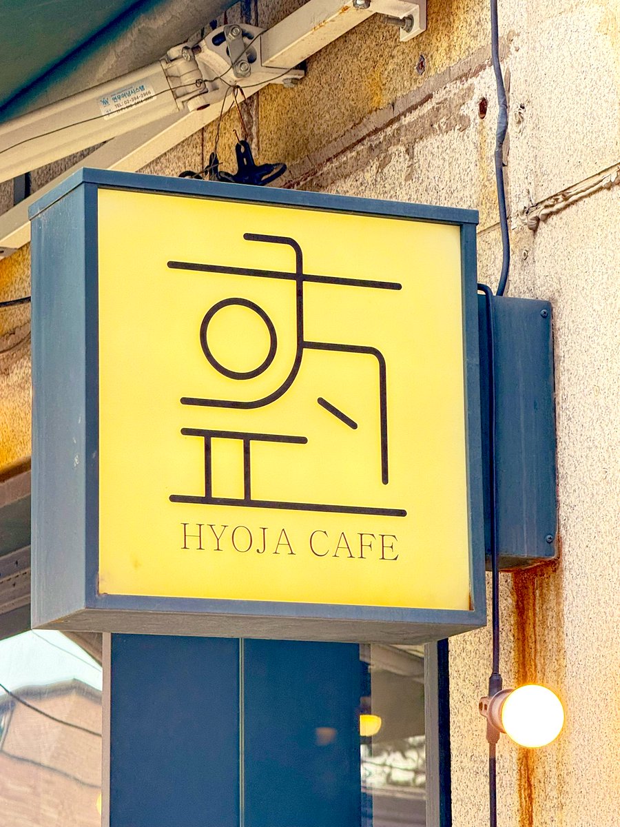 ₿itDosa⚡The ₿ Society⚡ tweet media