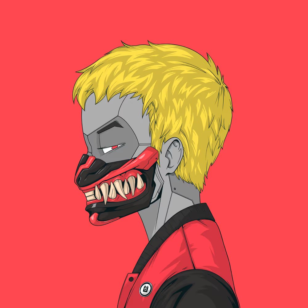 jahshaka tweet media