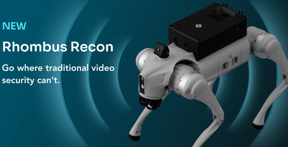 Jim O Brien Tech 👨‍💻techbuzzireland.com tweet media