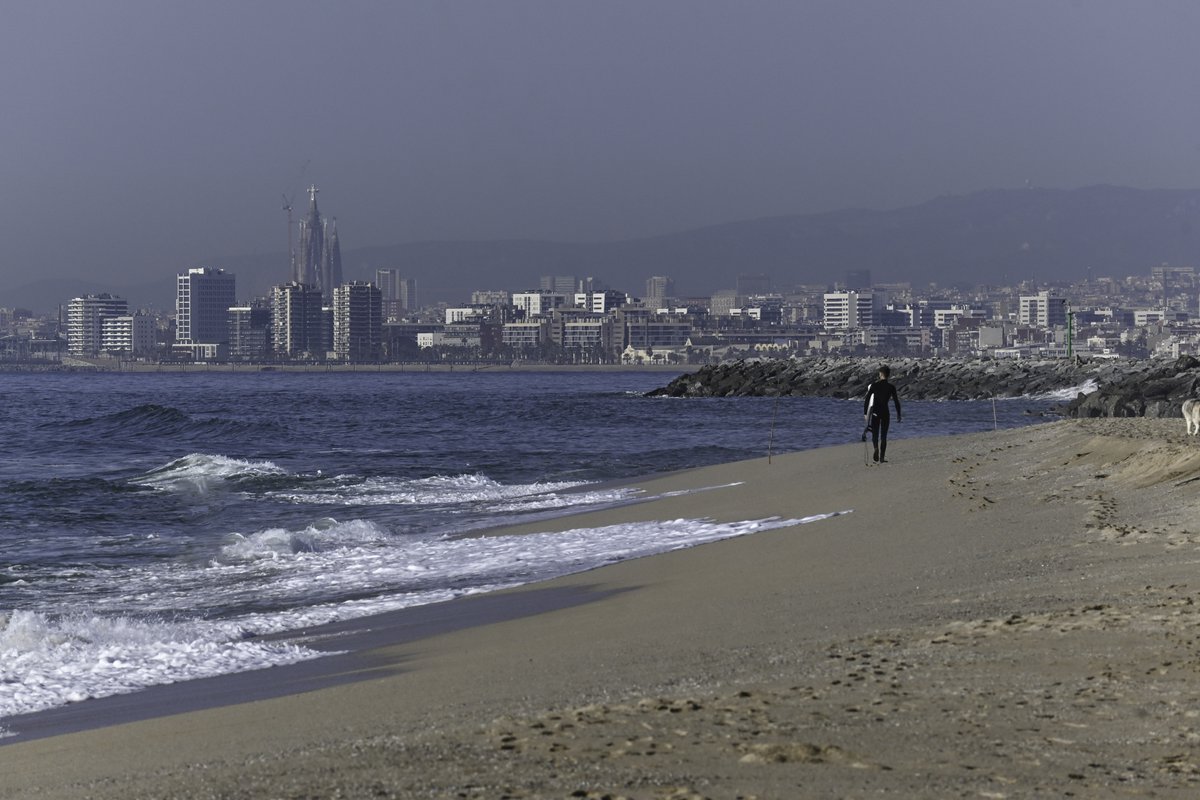 Mariona Rifà tweet media