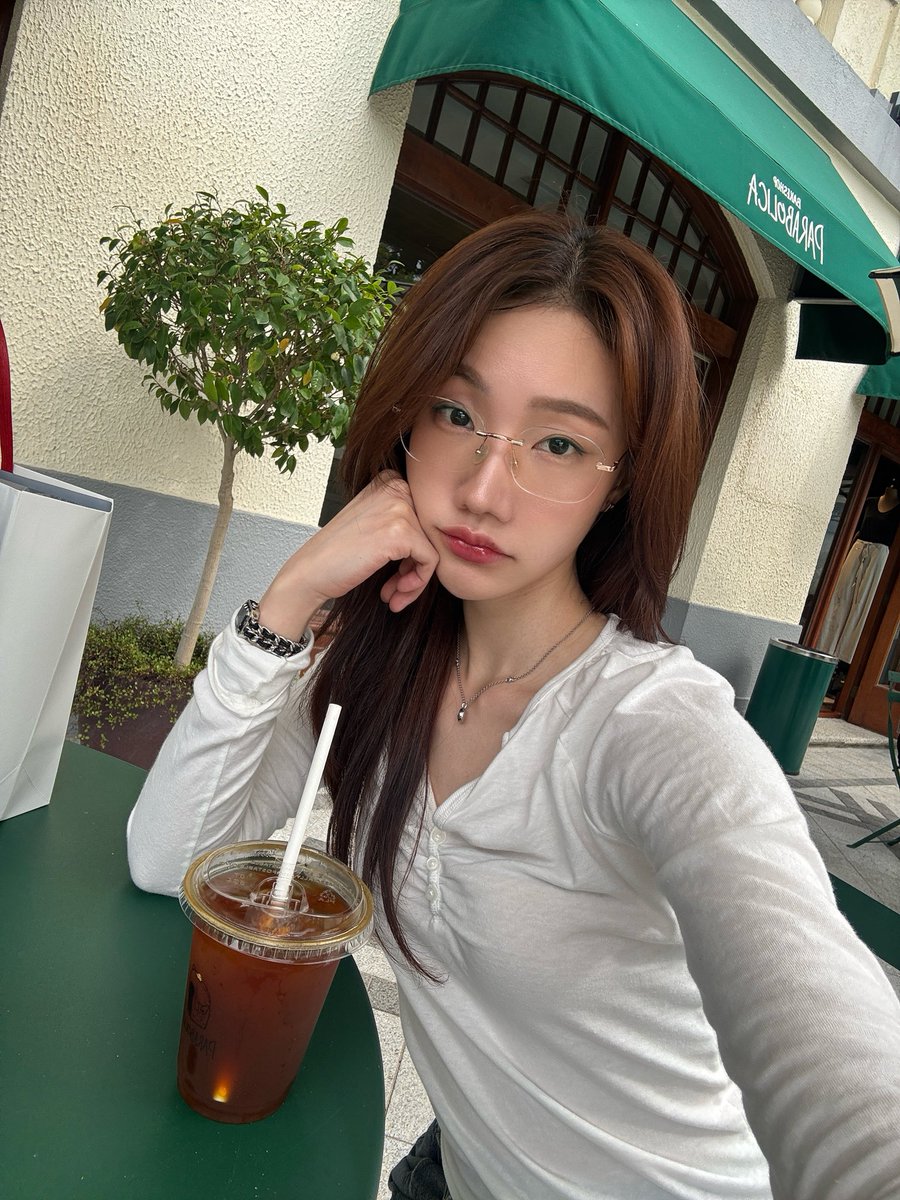 พี่ระฟ้า (rafah) 🌇 tweet media