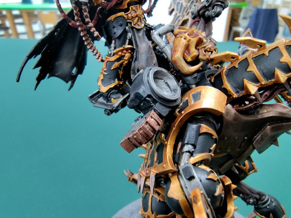 ホビーショップ「ミニチュアフォレスト」 tweet media