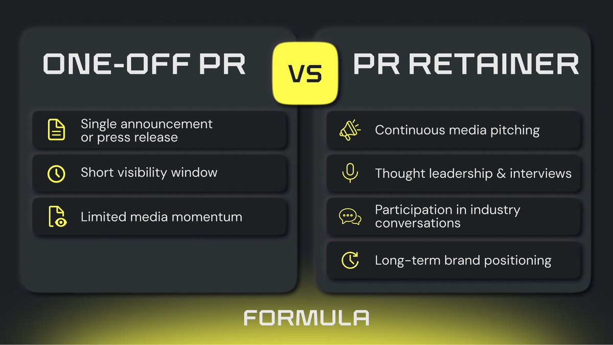 FORMULA by Cointelegraph tweet media