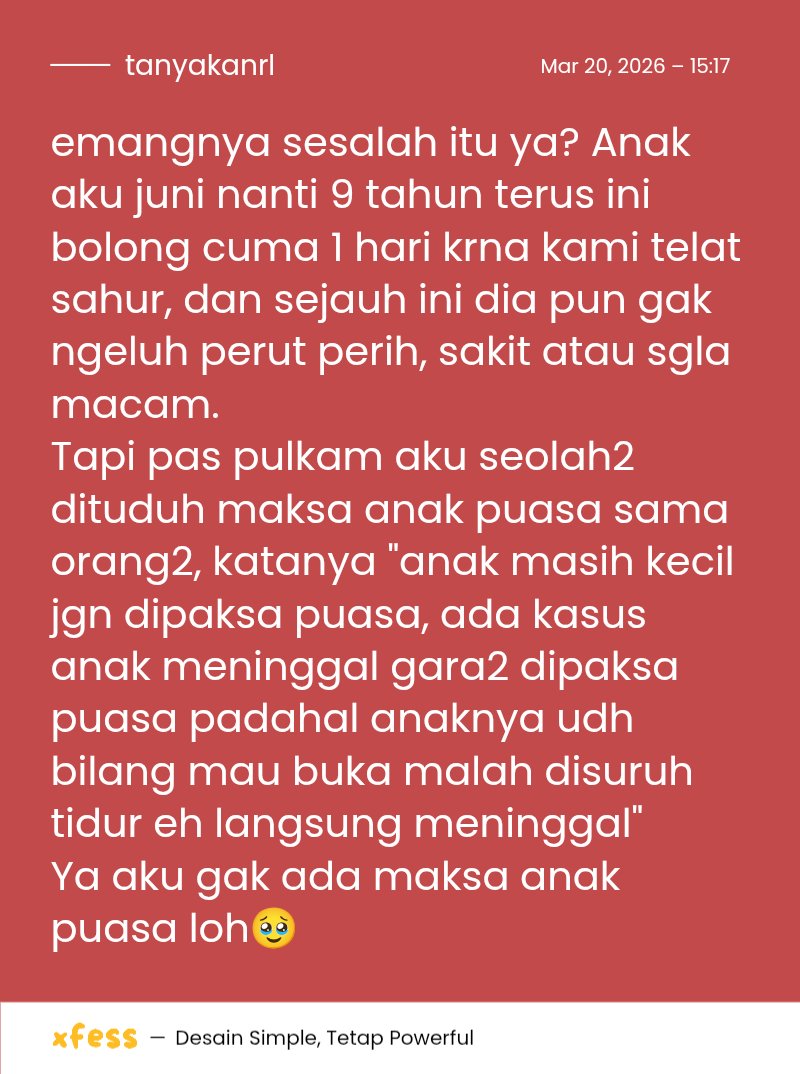 Tanyarl 💚 tweet media